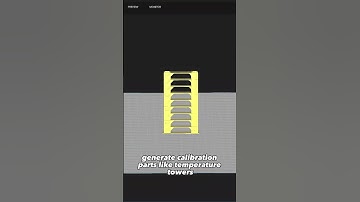 Top 5 Favorite Cura Plugins