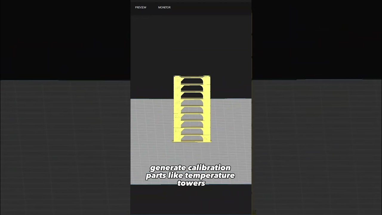 Top 5 Favorite Cura Plugins