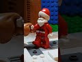 christmas animation