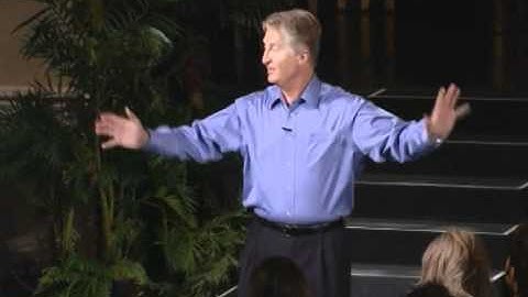 The Butterfly Effect - How Your Life Matters - Story