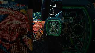 Melly Mike  young Black U0026 Rich  Slwowed