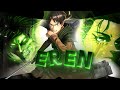 Eren Yeager - Attack on Titan 🌋🌋 || Free to use || Voice pack🗣️