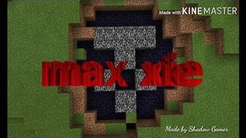 How to get banned in a leet server. :)