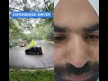 wrong drive or right.?? Comment #duet #viral #trandingreaction #automobile #driving