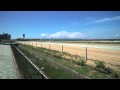 2010/07/17 荒尾競馬1レース