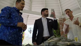 The Family Business Season 3 Trailer | BET+ Original