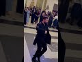 Лезгинка под ритм свадьба дагестан лезгинка махачкала дагестанцы