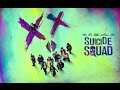 House of the Rising Sun - The Animals // Suicide Squad: The Album (Extended)
