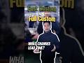 Fast Custom vs Full Custom | Choose the Route to Cut Lead Time