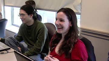 Games Capstone, CSE 481, Spring 2010