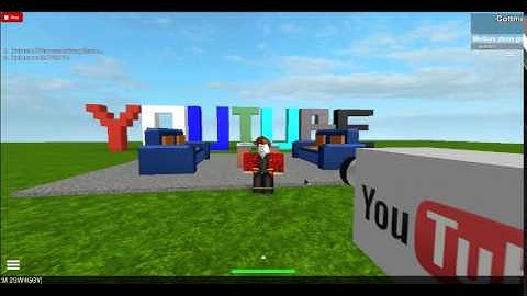 ROBLOX: Twisted Murder CODES!