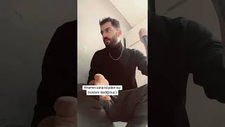 temiz diye bulunan köy kızı 😅 #keşfet #viral #komedi #beniöneçıkart #youtubeshorts