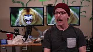 idubbbz admits he is a cuck Wealth
