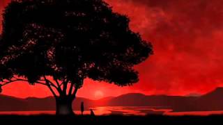 Jigoku Shoujo - Theme - Kumo To Rouba To Shoujo