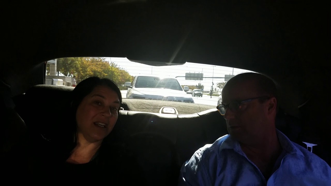 Dixon limousine service - Limo Service Sacramento