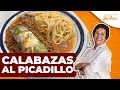 RECETA ESPECIAL EN VIVO