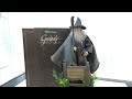 Gandalf One Sixth Scale Collectible Figure