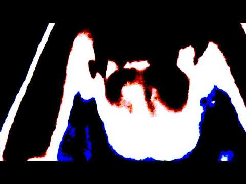 sam - because i can't (full album)