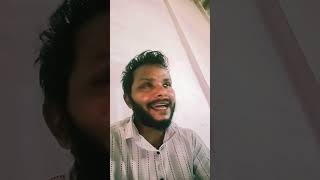 milane ka Tum koshish Karna#shorthindisong #viraltrending #shortvideo
