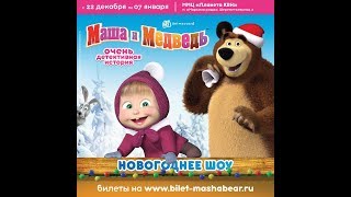 картинка: 