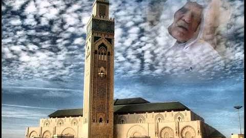 الشيخ وليد ابراهيم الدليمي الختمة المرتلة سورة عبس والتكوير
