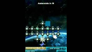 asteroid tower defense.avi