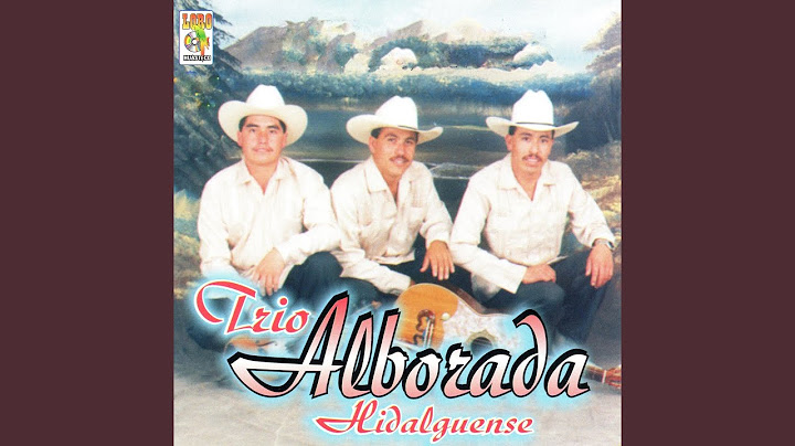 Por Que Nos Dijimos Adiós