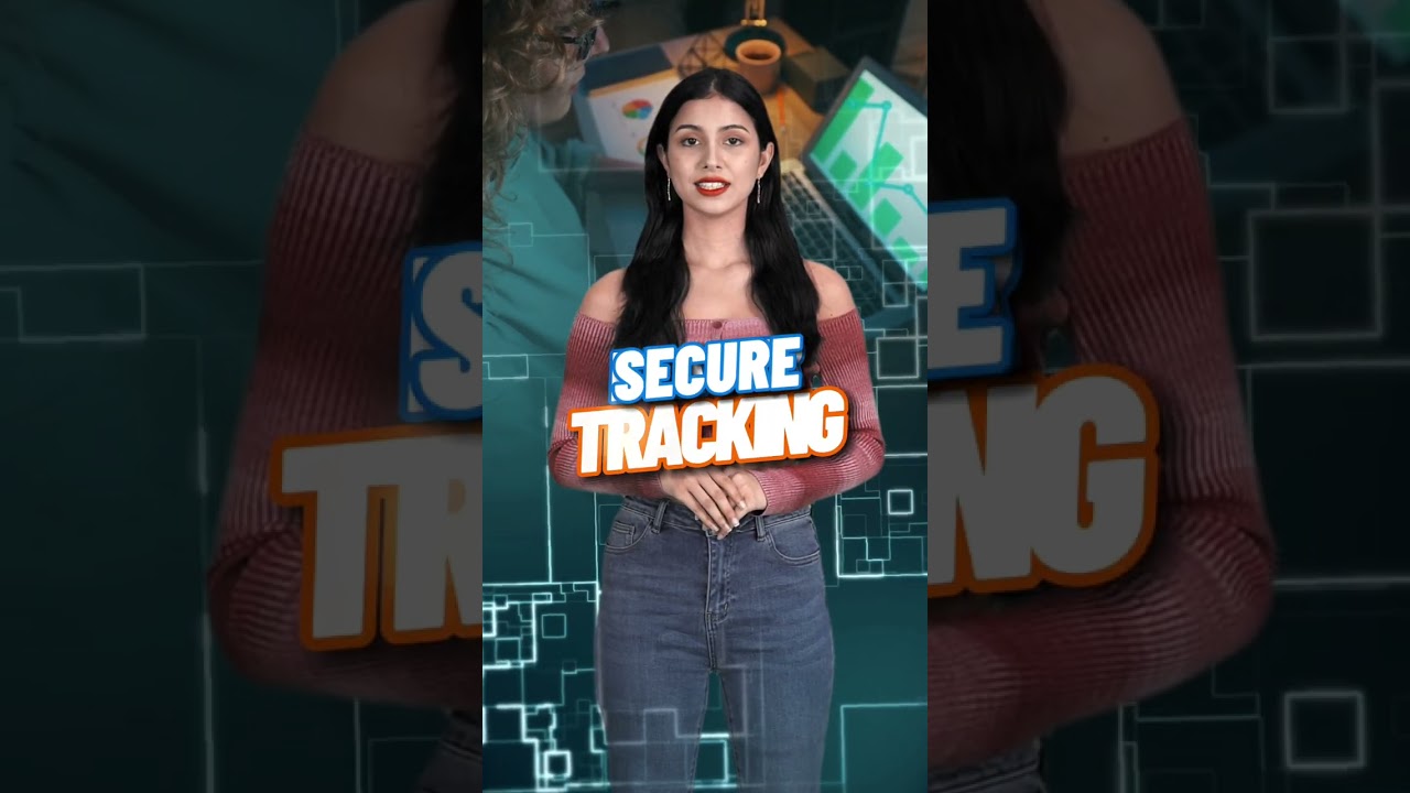 Running Your Own Bookie Business - by Price per Head