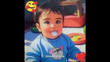 وليدي غالي وغالي جنه كمر ويلالي BabyBusAR Osratouna Spidrvenom65 