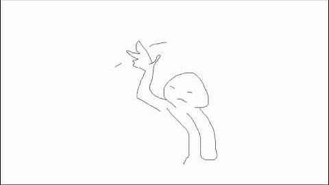 Testing Audacity, Windows Movie Maker, and Paint.net