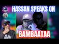 Afrika Bambaataa Allegations The Conversation Hip Hop Avoids 