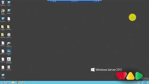 How to check if a DC is a global catalog server | How to Active Directory