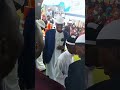 Lino Livuga Laba Omuko Mataali Lino Livuga Laba Omuko Mataali