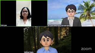 [Quiz] 14-05-1970 Avyakt Murli Study