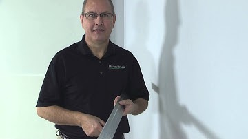 Diversiboard Installation Tutorial