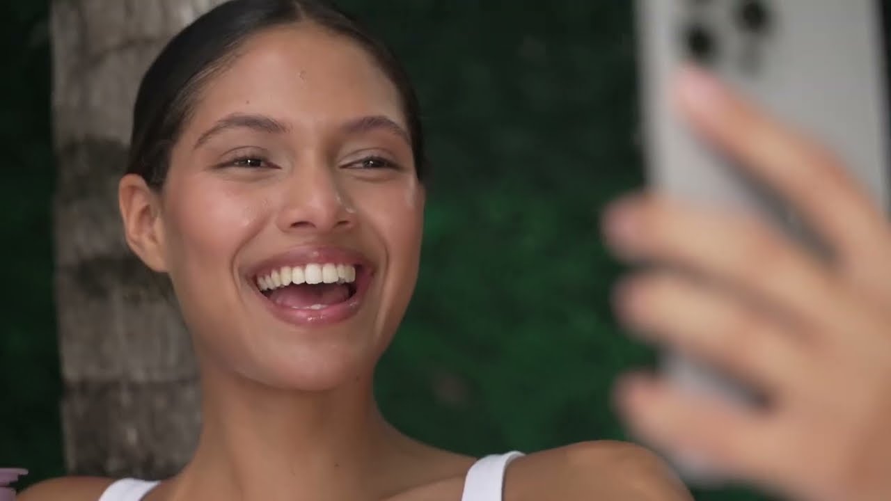 Nutriplus Recharge & Restore