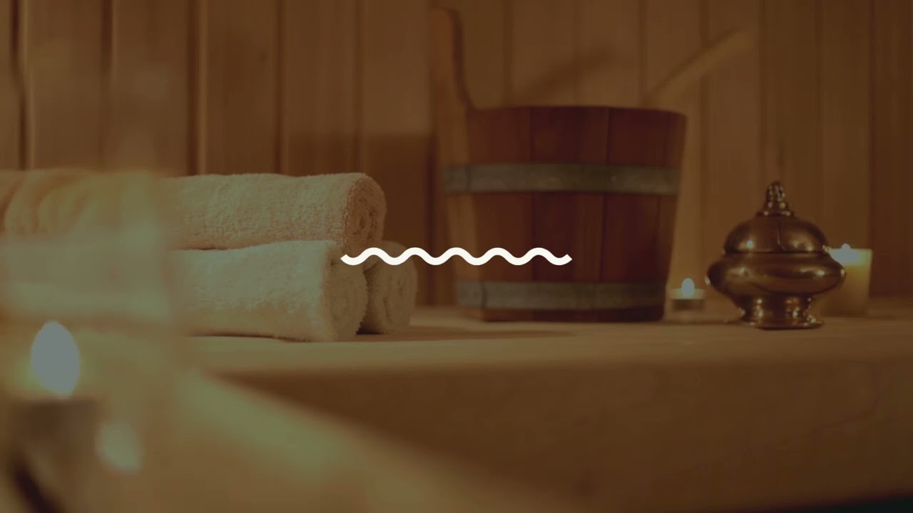 Guarda Lenny Sendersky, Jazz AG Trio, Alfonso Gugliucci - Harmony Waves su YouTube Guarda Lenny Sendersky, Jazz AG Trio, Alfonso Gugliucci - Harmony Waves su YouTube