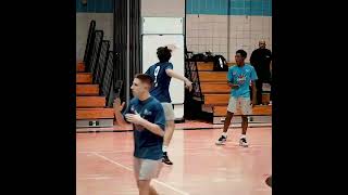 2025 Anthony Pacciarelli