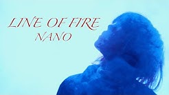 Nano Music Youtube