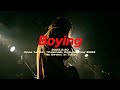 Apes - Boying (Live Video from “No threw” Tour)