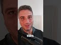 Grok AI da IMMAGINI a VIDEO con UPSCALING AGGIORNAMENTO TOP
