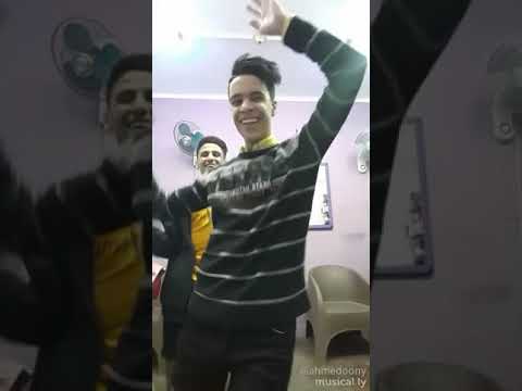 بس يعني قولي يعني