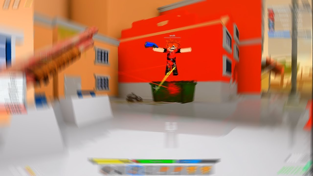 locker goes legit in da hood.. YouTube