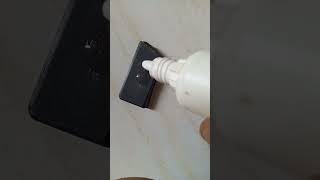 CARA MENGETES PERAK ,BEGINI SUHU CARANYA, JANGAN SAMPAI SALAH..🤫🤫🍾🍾🍾🍾🍾🍾😊🥂🥂 screenshot 4