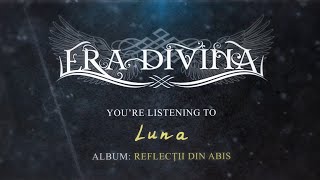 Era Divina - Luna