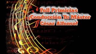 FULL PRIMICIAS Y RADIO LA PODEROSA CHICLAYO screenshot 4