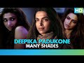 Best of Deepika Padukone - Superhit Scenes - Ranveer Singh, Saif Ali Khan, Akshay Kumar