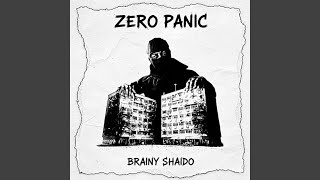 Zero Panic