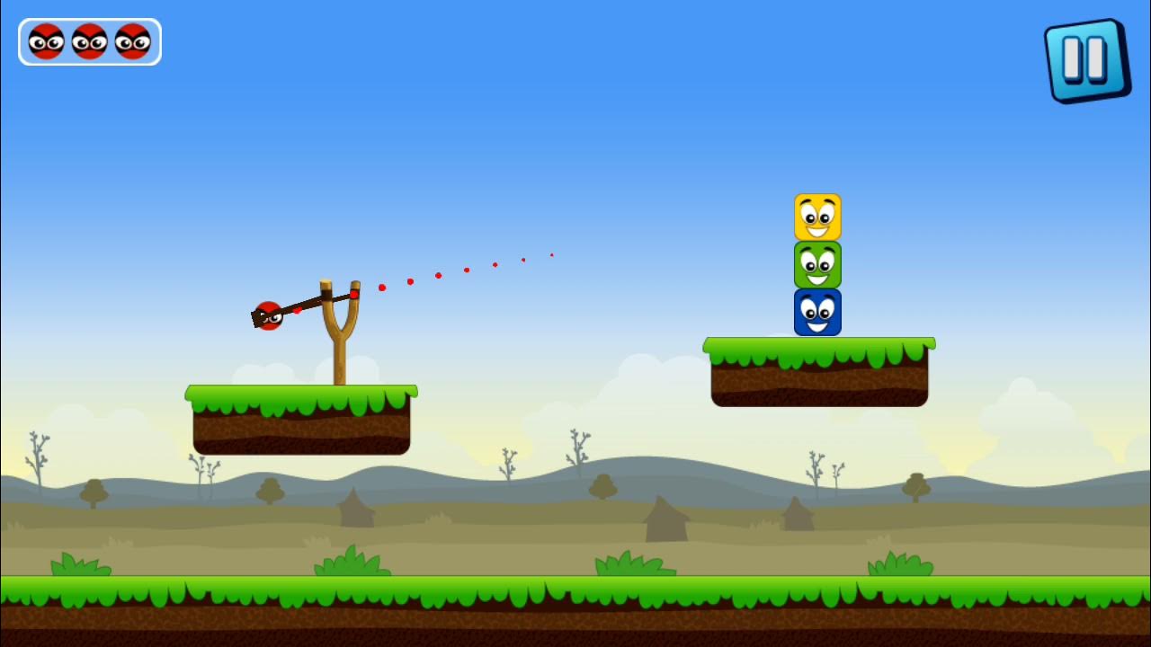 Бесплатные игры сбивать. Бесплатные игры сбивать