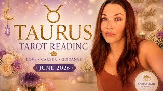 TAURUS ♉️ You are juggling a lot and something needs to be set down for minute...